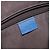 Borsa a Spalla Diamante in Pelle Blu Oro GUCCI 201443 Auth bs29905 D'oro - vista 19