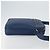 Borsa a Spalla Diamante in Pelle Blu Oro GUCCI 201443 Auth bs29905 D'oro - vista 3
