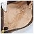 Bucket LOUIS VUITTON Monogramma Secchiello GM Pochette Accessorio LV Auth th6439 - vista 10