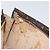 Bucket LOUIS VUITTON Monogramma Secchiello GM Pochette Accessorio LV Auth th6439 - vista 11