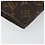 Bucket LOUIS VUITTON Monogramma Secchiello GM Pochette Accessorio LV Auth th6439 - vista 14