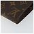 Bucket LOUIS VUITTON Monogramma Secchiello GM Pochette Accessorio LV Auth th6439 - vista 15