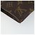 Bucket LOUIS VUITTON Monogramma Secchiello GM Pochette Accessorio LV Auth th6439 - vista 16