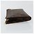 Bucket LOUIS VUITTON Monogramma Secchiello GM Pochette Accessorio LV Auth th6439 - vista 4