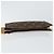 Bucket LOUIS VUITTON Monogramma Secchiello GM Pochette Accessorio LV Auth th6439 - vista 5