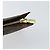 Bucket LOUIS VUITTON Monogramma Secchiello GM Pochette Accessorio LV Auth th6439 - vista 8