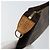 Bucket LOUIS VUITTON Monogramma Secchiello GM Pochette Accessorio LV Auth th6439 - vista 9