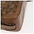 Schultertasche Salvatore Ferragamo Wildleder Beige Auth ba6792 - Ansicht 15