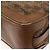 Schultertasche Salvatore Ferragamo Wildleder Beige Auth ba6792 - Ansicht 16