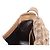 Schultertasche Salvatore Ferragamo Wildleder Beige Auth ba6792 - Ansicht 19