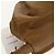 Borsa a corpo in pelle Bottega Veneta oro khaki Auth sw1602M D'oro Cachi - vista 14
