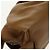 Borsa a corpo in pelle Bottega Veneta oro khaki Auth sw1602M D'oro Cachi - vista 16