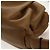 Borsa a corpo in pelle Bottega Veneta oro khaki Auth sw1602M D'oro Cachi - vista 17