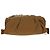 Borsa a corpo in pelle Bottega Veneta oro khaki Auth sw1602M D'oro Cachi - vista 2