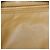 Borsa a corpo in pelle Bottega Veneta oro khaki Auth sw1602M D'oro Cachi - vista 20