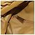 Borsa a corpo in pelle Bottega Veneta oro khaki Auth sw1602M D'oro Cachi - vista 21