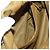 Borsa a corpo in pelle Bottega Veneta oro khaki Auth sw1602M D'oro Cachi - vista 22