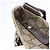 Gucci Borsa a spalla GG Supreme in PVC beige e oro 295257 Auth bs29716 D'oro - vista 10