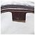Gucci Borsa a spalla GG Supreme in PVC beige e oro 295257 Auth bs29716 D'oro - vista 18