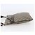 Gucci Borsa a spalla GG Supreme in PVC beige e oro 295257 Auth bs29716 D'oro - vista 3
