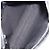 Borsa a Spalla GG Canvas Gucci Nera Argento 122793 Auth 146012 Nero - vista 11