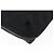 Borsa a Spalla GG Canvas Gucci Nera Argento 122793 Auth 146012 Nero - vista 15