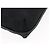 Borsa a Spalla GG Canvas Gucci Nera Argento 122793 Auth 146012 Nero - vista 16