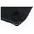 Borsa a Spalla GG Canvas Gucci Nera Argento 122793 Auth 146012 Nero - vista 17