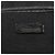 Borsa a Spalla GG Canvas Gucci Nera Argento 122793 Auth 146012 Nero - vista 18