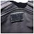 Borsa a Spalla GG Canvas Gucci Nera Argento 122793 Auth 146012 Nero - vista 19