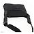 Borsa a Spalla GG Canvas Gucci Nera Argento 122793 Auth 146012 Nero - vista 6