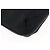 Borsa a Spalla GG Canvas Gucci Nera Argento 122793 Auth 146012 Nero - vista 9