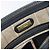 Autre Marque Borsa a mano in pelle nera Burberrys Auth ep11188 Nero - vista 10
