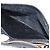 Autre Marque Borsa a mano in pelle nera Burberrys Auth ep11188 Nero - vista 12