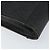 Autre Marque Borsa a mano in pelle nera Burberrys Auth ep11188 Nero - vista 14