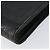 Autre Marque Borsa a mano in pelle nera Burberrys Auth ep11188 Nero - vista 15