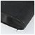 Autre Marque Borsa a mano in pelle nera Burberrys Auth ep11188 Nero - vista 16