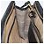 Autre Marque Borsa a mano in pelle nera Burberrys Auth ep11188 Nero - vista 20