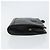 Autre Marque Borsa a mano in pelle nera Burberrys Auth ep11188 Nero - vista 3