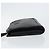Autre Marque Borsa a mano in pelle nera Burberrys Auth ep11188 Nero - vista 4