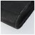 Autre Marque Borsa a mano in pelle nera Burberrys Auth ep11188 Nero - vista 7