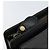 Autre Marque Borsa a mano in pelle nera Burberrys Auth ep11188 Nero - vista 9