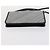 Borsa BALLY in tela e pelle 3 pezzi Nero Beige Auth BA6489 - vista 14
