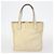 Borsa BALLY in tela e pelle 3 pezzi Nero Beige Auth BA6489 - vista 2