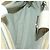 Borsa BALLY in tela e pelle 3 pezzi Nero Beige Auth BA6489 - vista 8