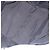 GUCCI GG Canvas Sherry Line Tote Bag Silber Blau Khaki Auth ki6110 - Ansicht 11
