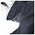 GUCCI GG Canvas Sherry Line Tote Bag Silber Blau Khaki Auth ki6110 - Ansicht 12