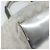 GUCCI GG Canvas Sherry Line Tote Bag Silber Blau Khaki Auth ki6110 - Ansicht 14