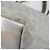 GUCCI GG Canvas Sherry Line Tote Bag Silber Blau Khaki Auth ki6110 - Ansicht 15