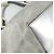 GUCCI GG Canvas Sherry Line Tote Bag Silber Blau Khaki Auth ki6110 - Ansicht 16